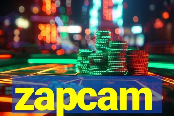 zapcam