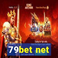 79bet net