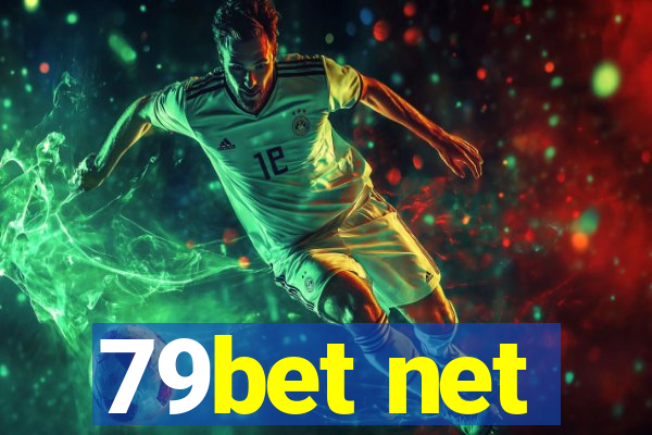 79bet net