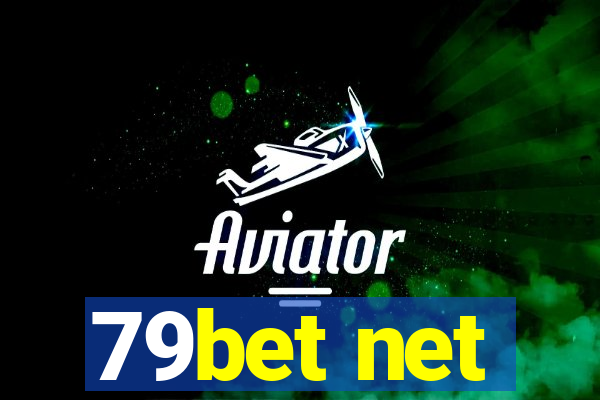 79bet net