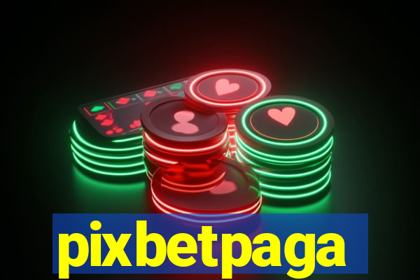 pixbetpaga