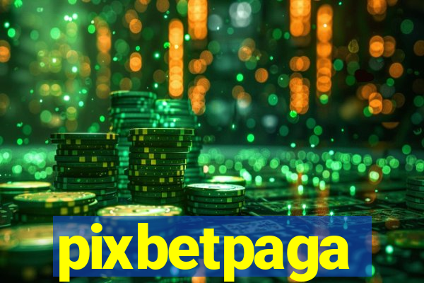 pixbetpaga