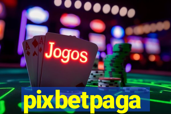 pixbetpaga