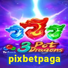 pixbetpaga