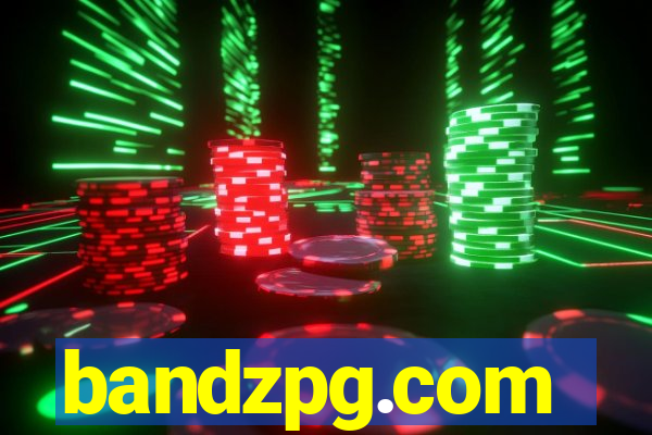 bandzpg.com