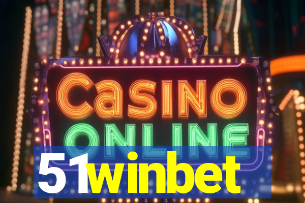 51winbet