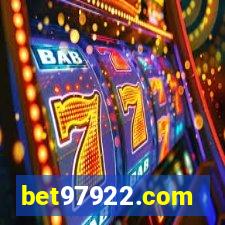 bet97922.com