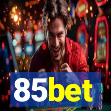 85bet