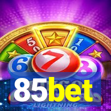 85bet