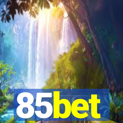 85bet