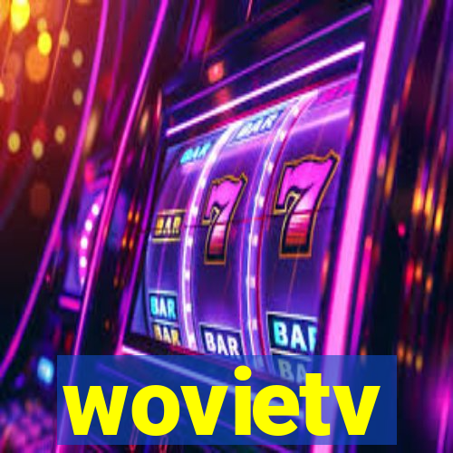 wovietv