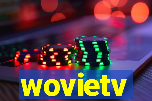 wovietv