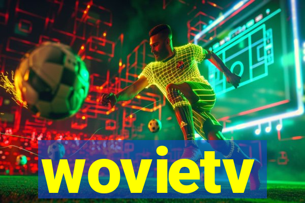 wovietv