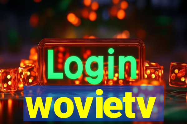 wovietv