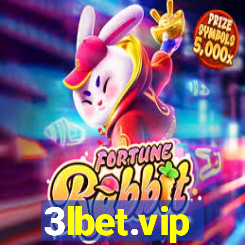 3lbet.vip