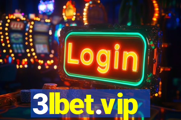 3lbet.vip