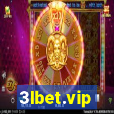 3lbet.vip