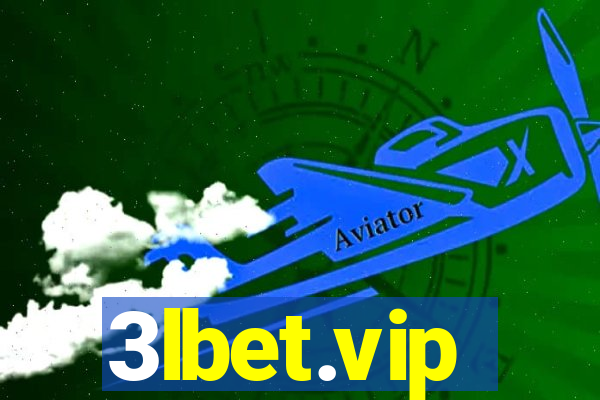 3lbet.vip