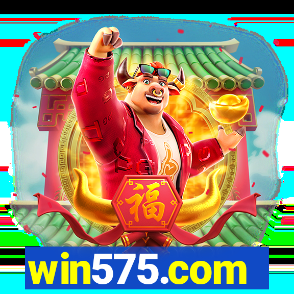 win575.com