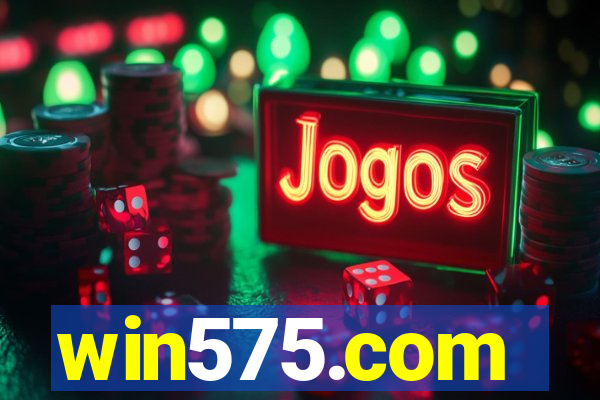 win575.com