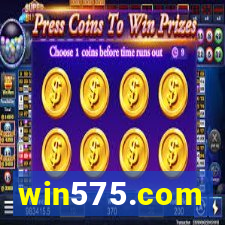 win575.com