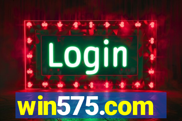 win575.com