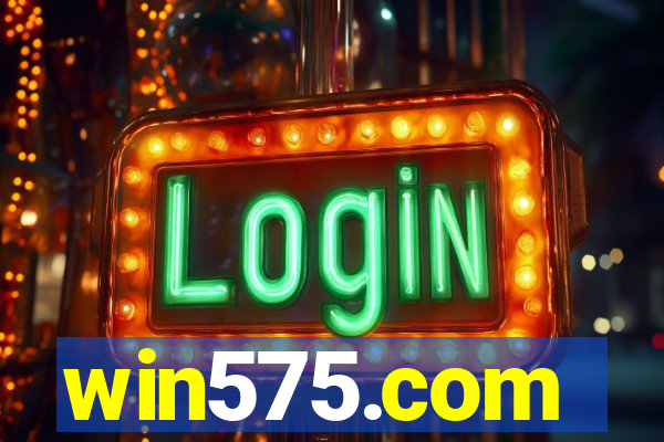 win575.com