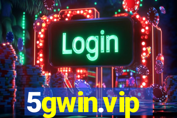 5gwin.vip