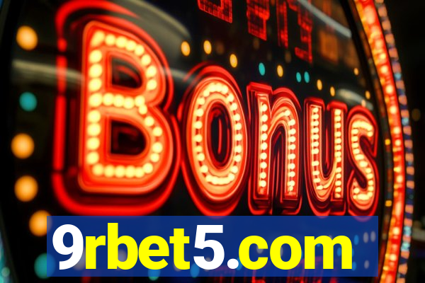 9rbet5.com