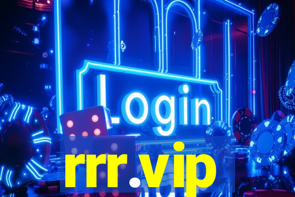 rrr.vip