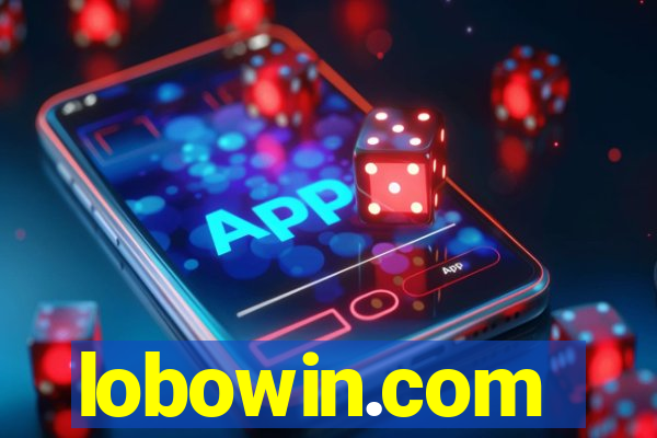 lobowin.com