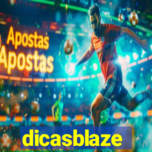 dicasblaze