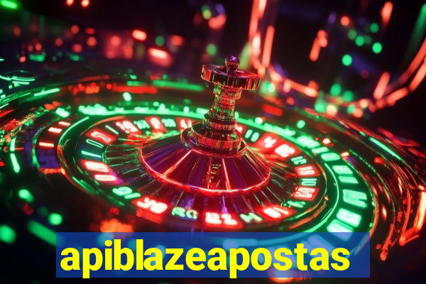 apiblazeapostas