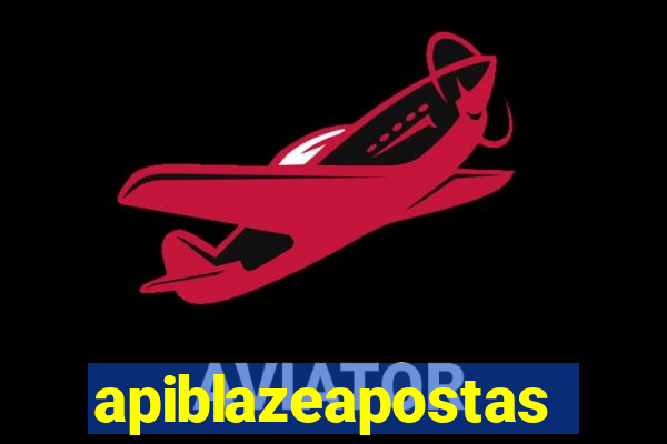 apiblazeapostas