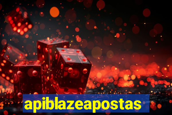 apiblazeapostas