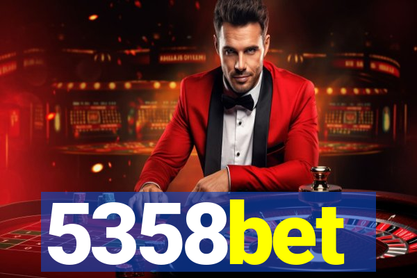 5358bet