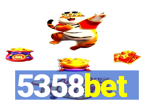 5358bet