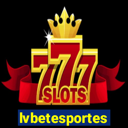 lvbetesportes