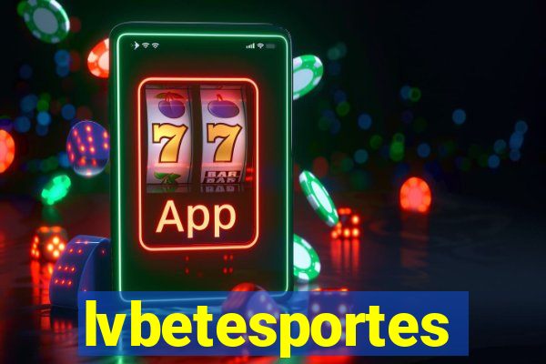 lvbetesportes