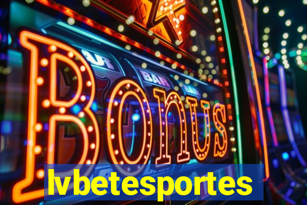 lvbetesportes