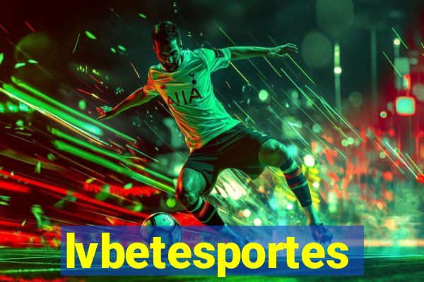 lvbetesportes