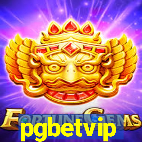 pgbetvip