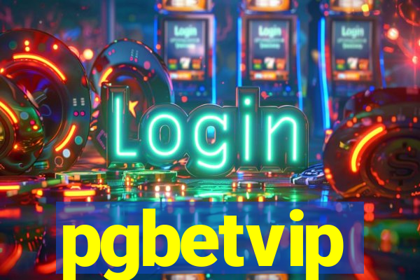 pgbetvip