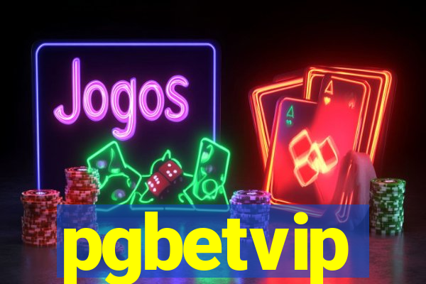 pgbetvip