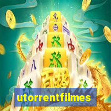 utorrentfilmes