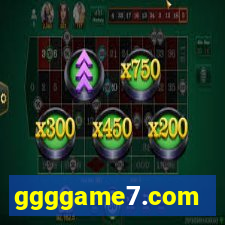 ggggame7.com