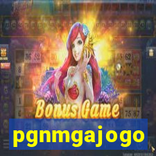 pgnmgajogo