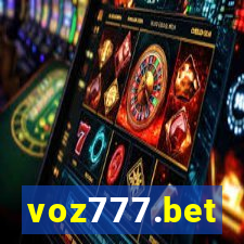 voz777.bet