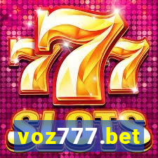 voz777.bet