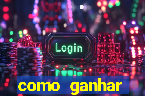 como ganhar dinheiro jogando jogos no pc